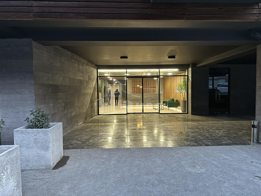 For Sale Flat, in Vake