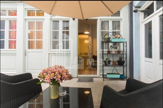 Lease Flat, in Ortachala