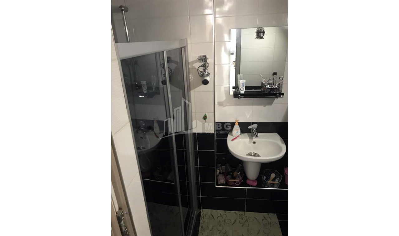 Продается Квартира, в Сололаки