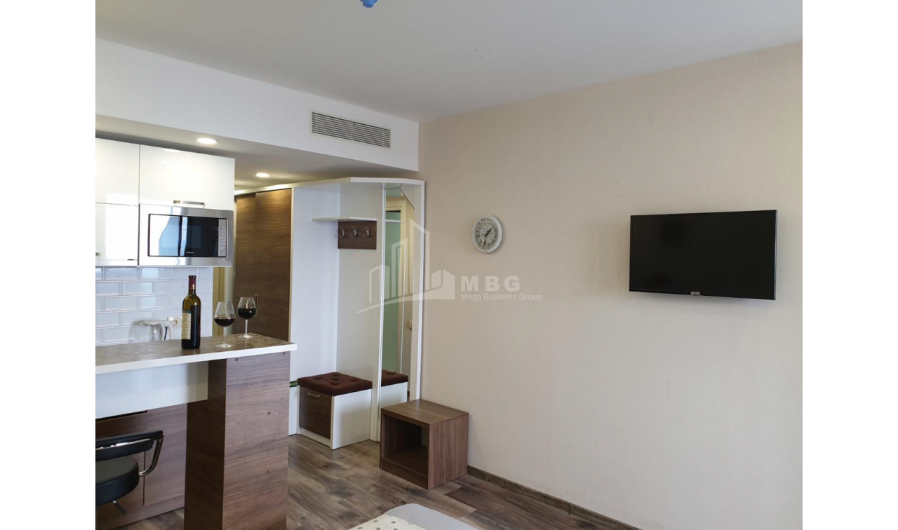 For Sale Flat, in Batumi