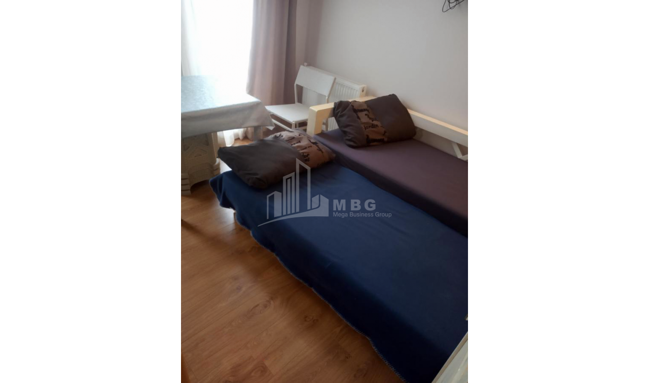 For Sale Flat, in Bakuriani