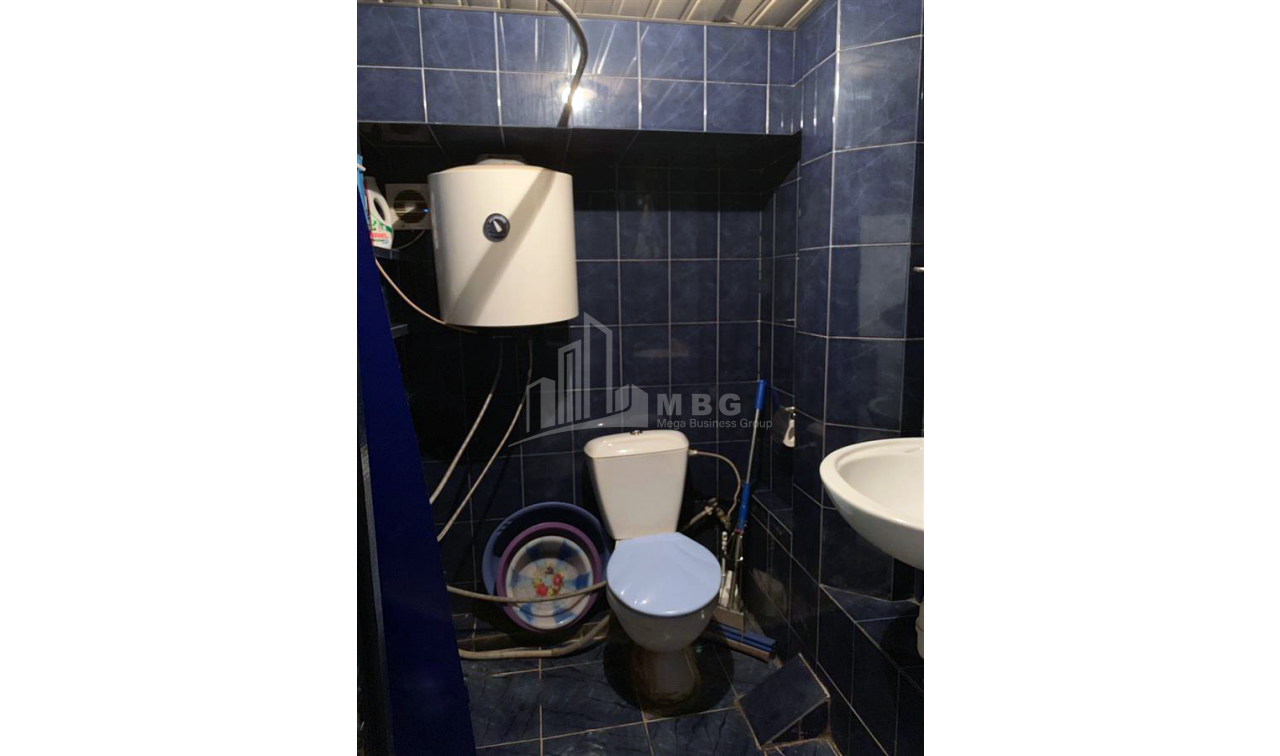 For Sale Flat, in Vera