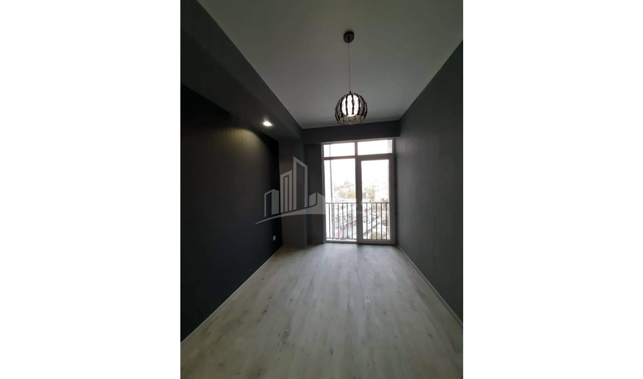 For Sale Flat, in Gldani Massive