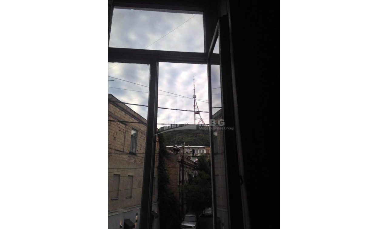 Продается Квартира, в Вера