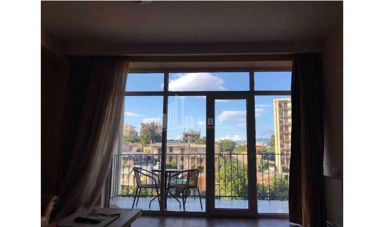 For Sale Flat, in Vake