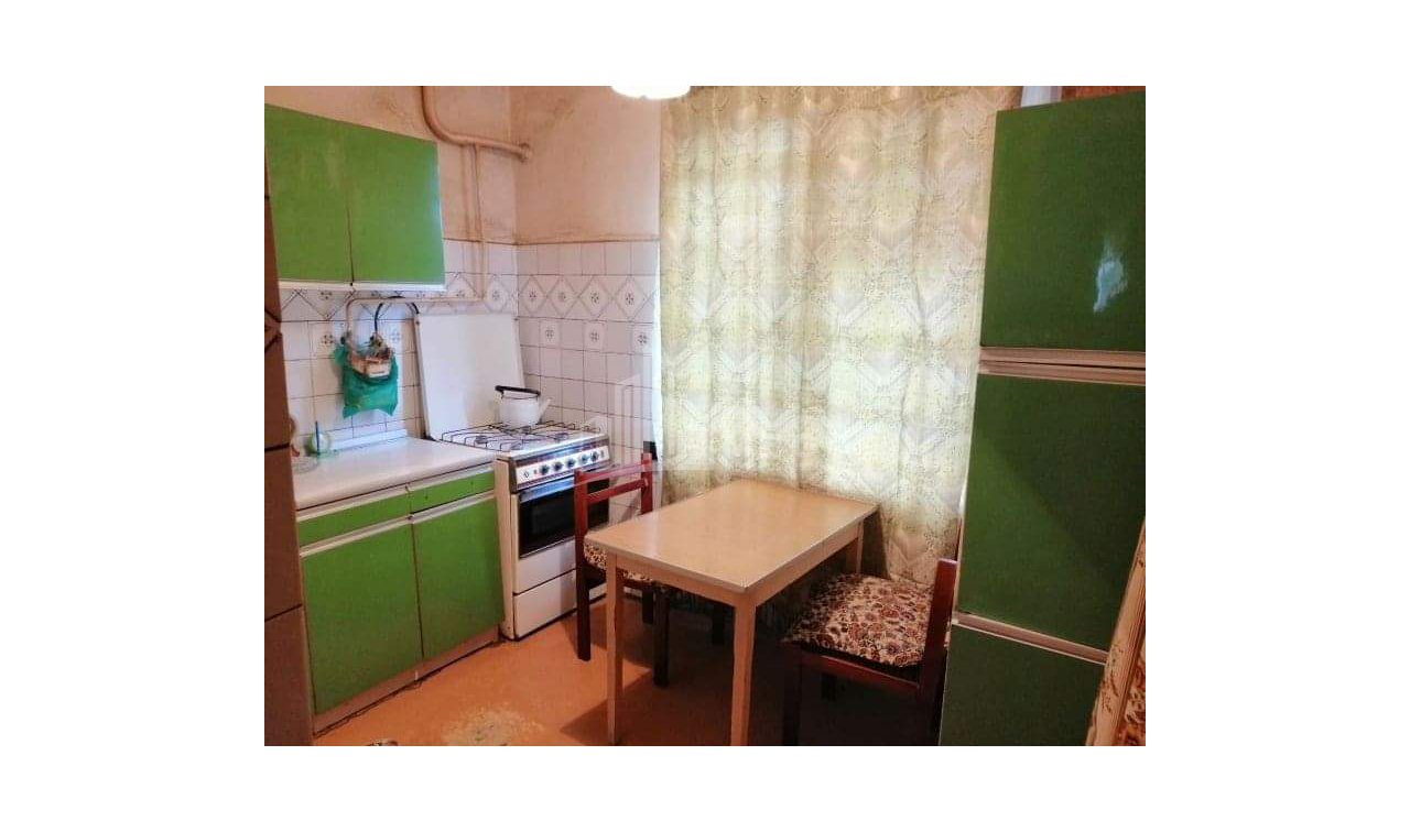 Продается Квартира, в Дигмис Чала