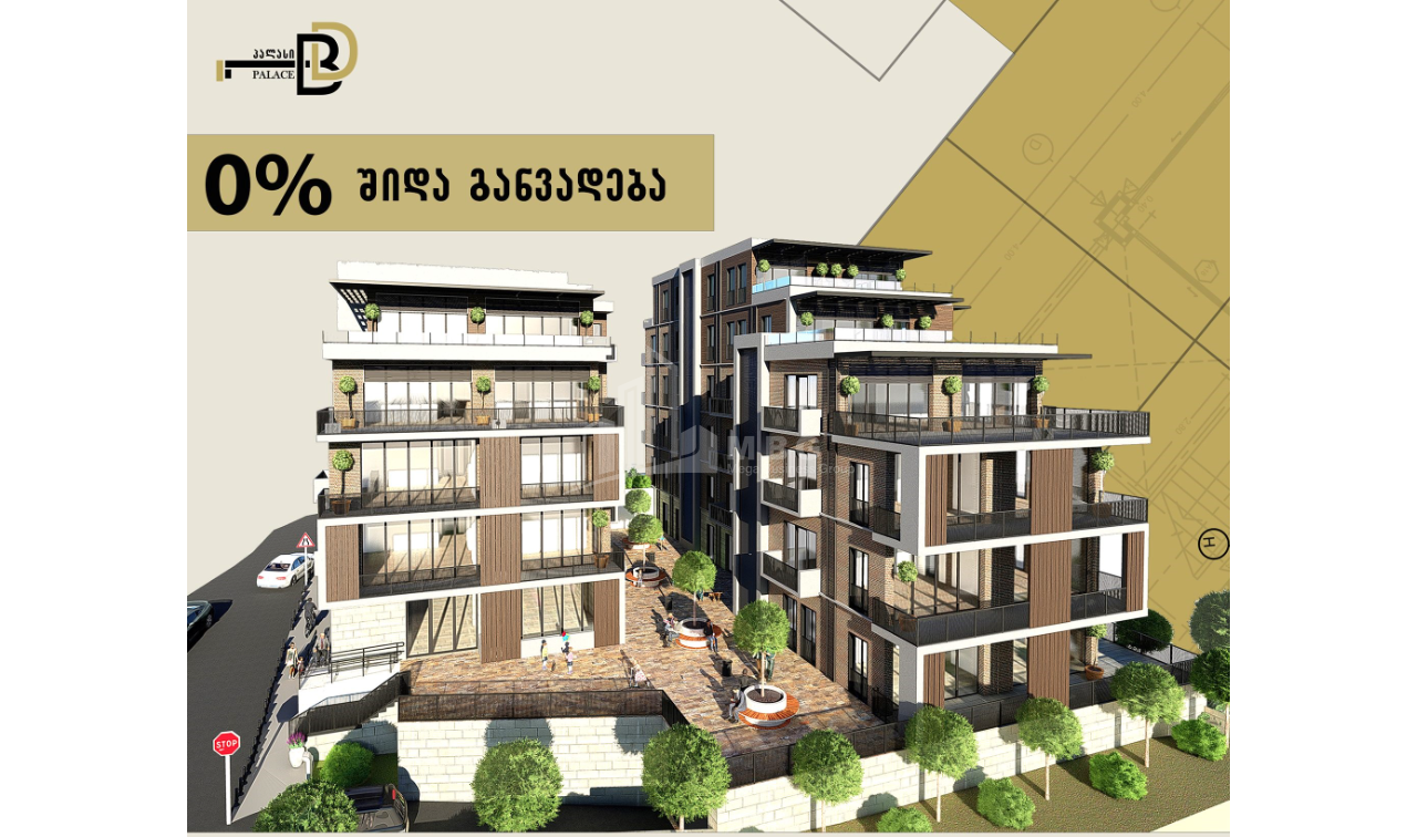 Продается Квартира, в Ортачала