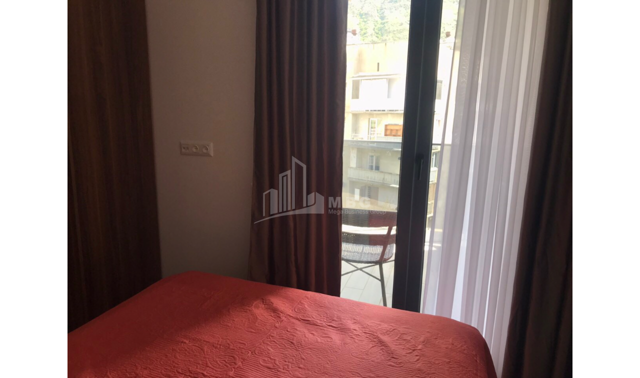 For Sale Flat, in Vake