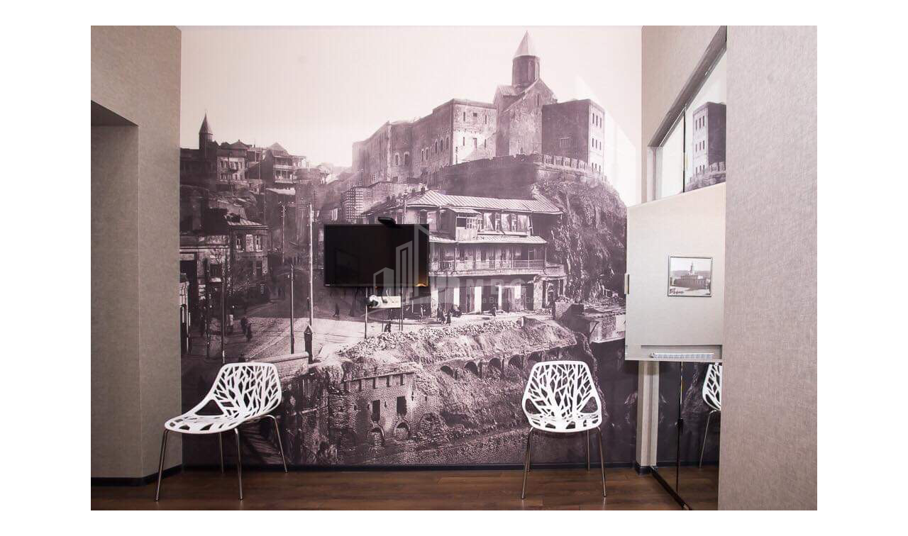 Продается Квартира, в Сололаки