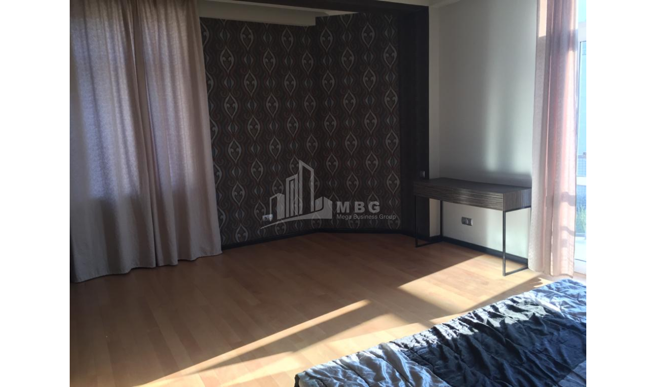 Продается Квартира, в Багеби