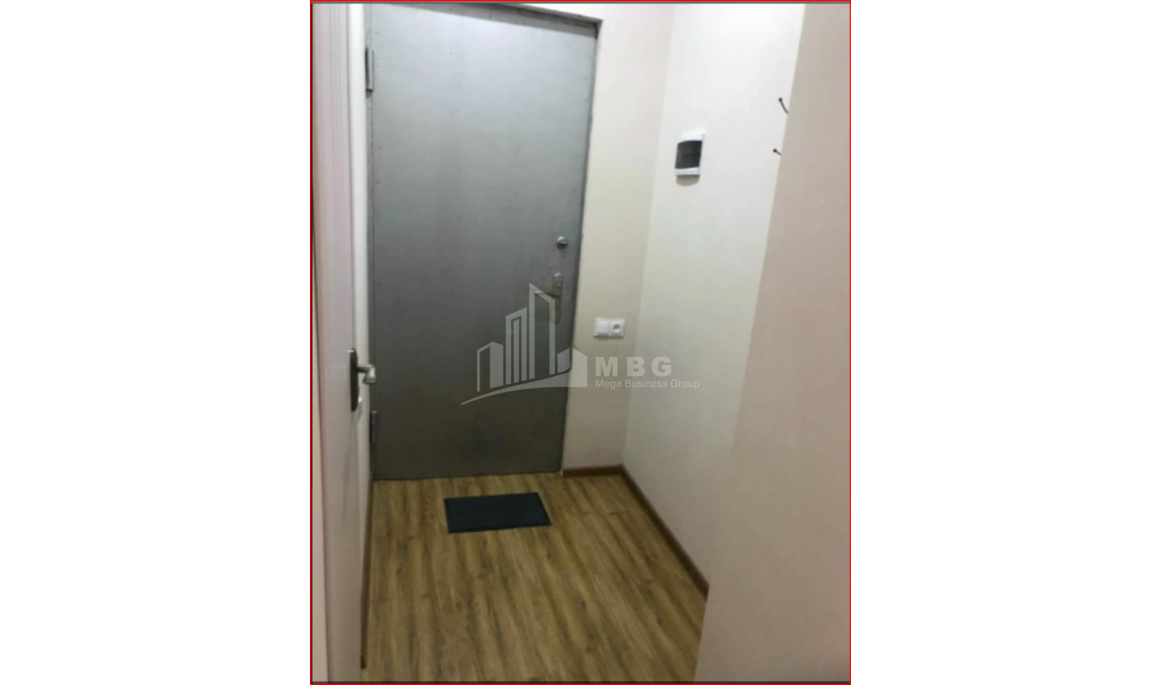 Продается Квартира, в Глданский массив