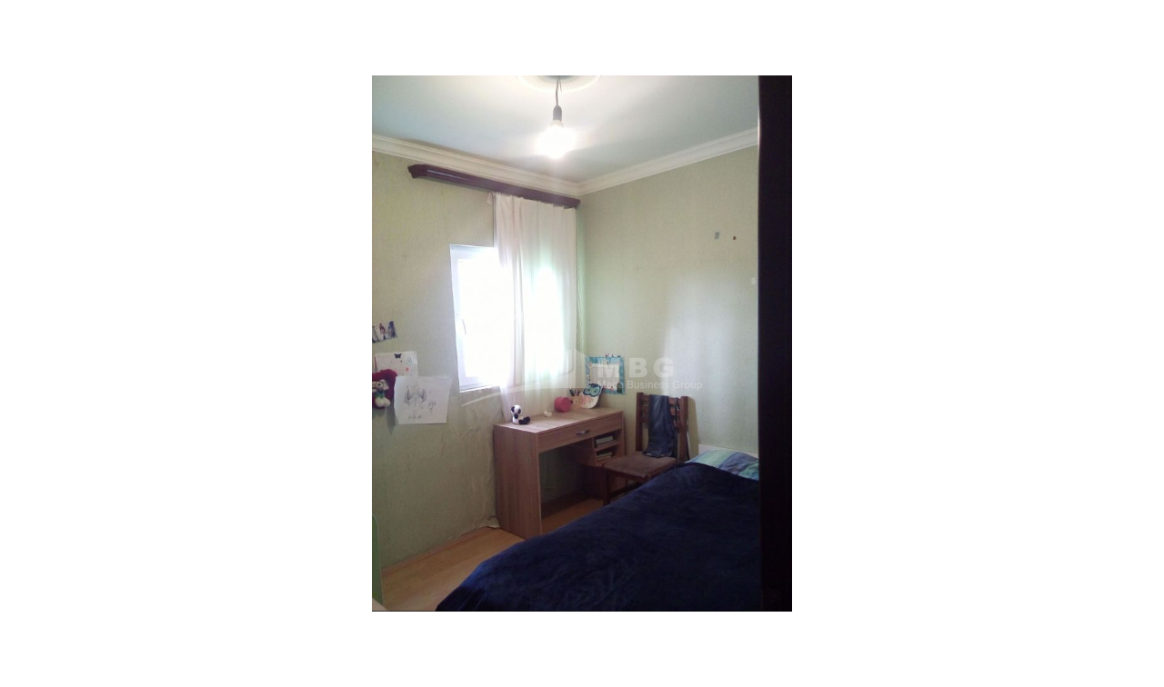 For Sale Flat, in Gldani Massive