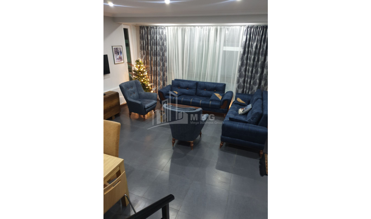 Продается Дом - Вилла, в Бакурцихе