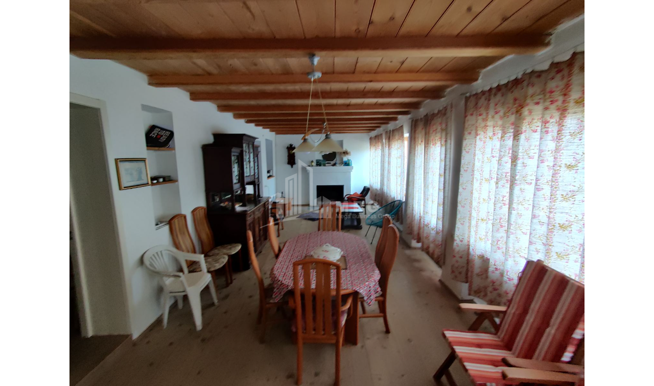 For Sale House - Villa, in Akhaldaba