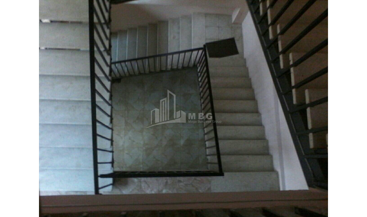 For Sale Building Commercial, in Saburtalo