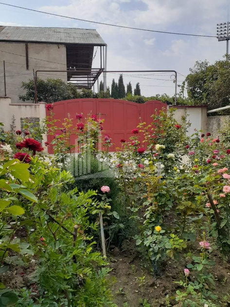 For Sale House - Villa, in Gldanula