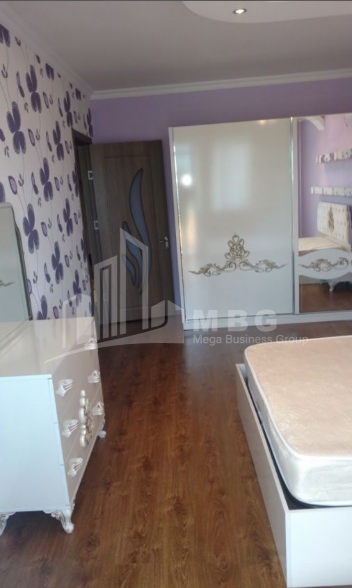 For Sale Flat, in Didube District