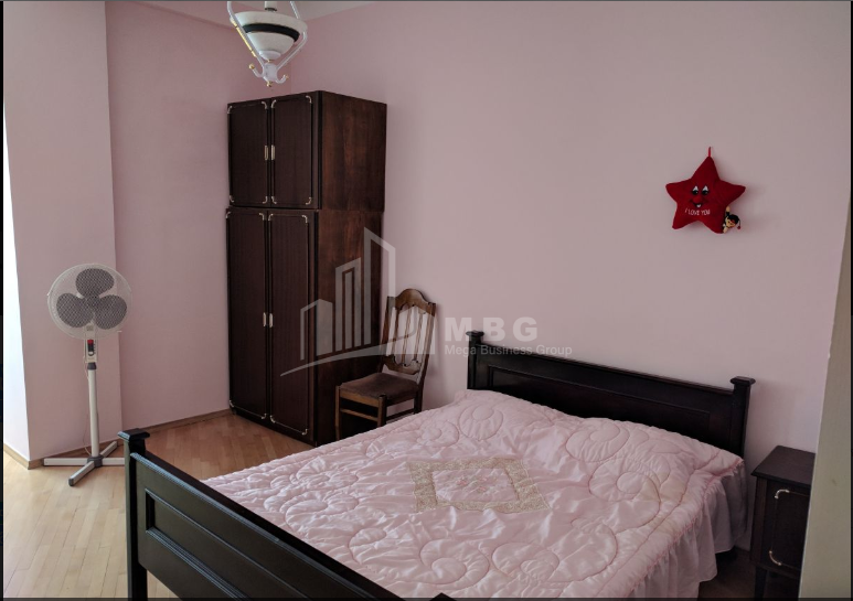 For Sale Flat, in Vake