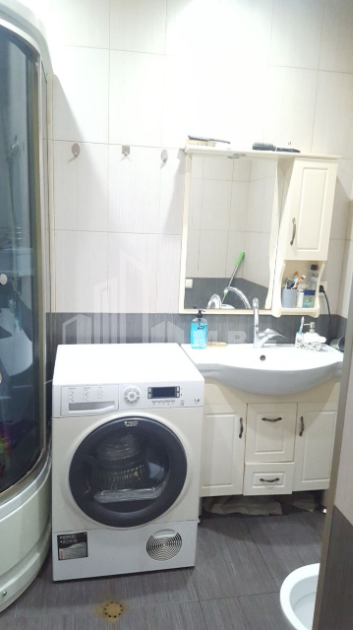 For Sale Flat, in Saburtalo