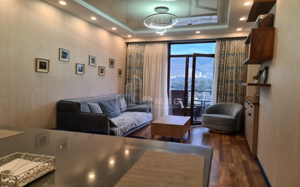 For Sale Flat, in Saburtalo