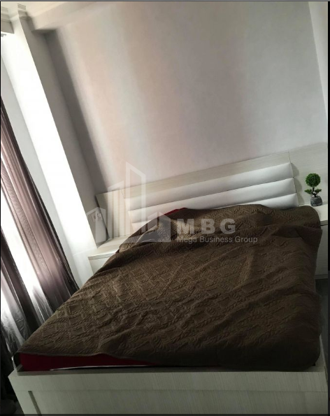 For Sale Flat, in Didi Digomi