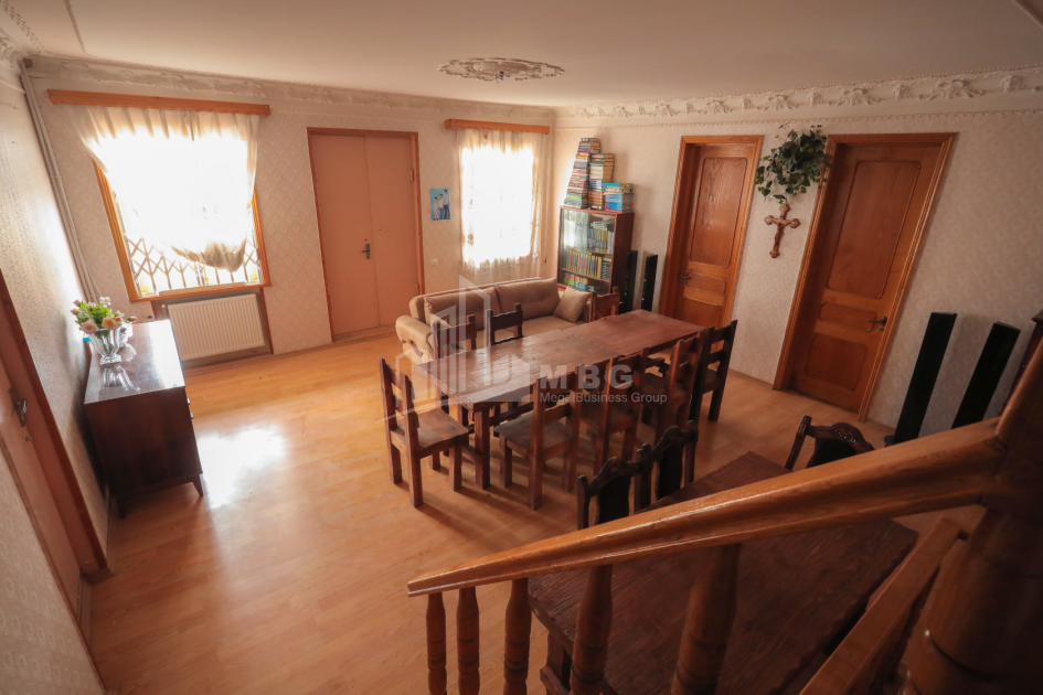 For Sale House - Villa, in Shindisi