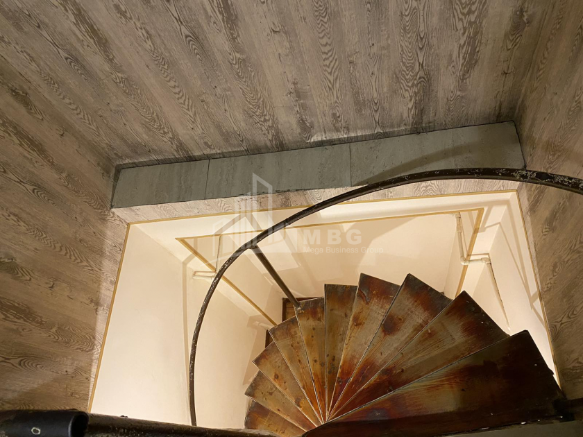 For Sale House - Villa, in Digomi Massive