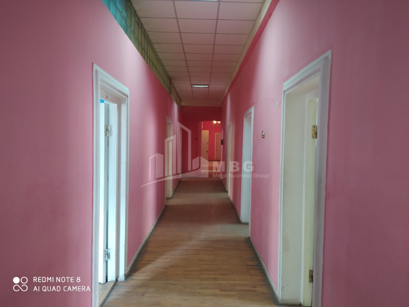 For Rent For office Commercial, in Saburtalo