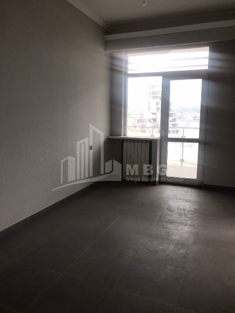 For Sale Flat, in Vedzisi