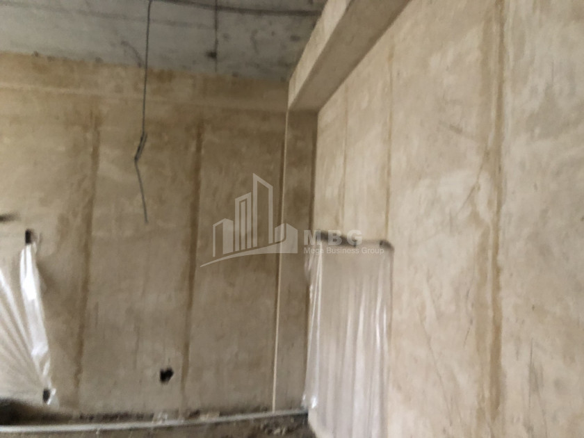 For Sale House - Villa, in Dighmis Chala