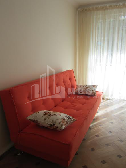 For Sale Flat, in Saburtalo