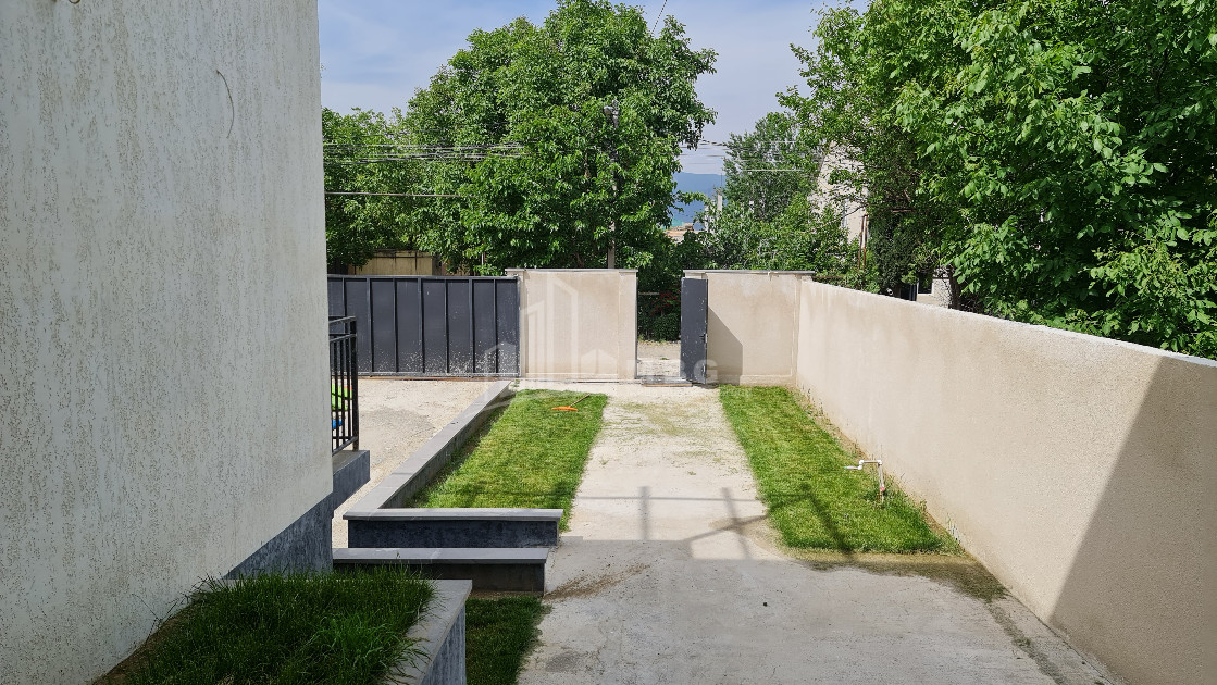 For Sale House - Villa, in Dighmis Chala