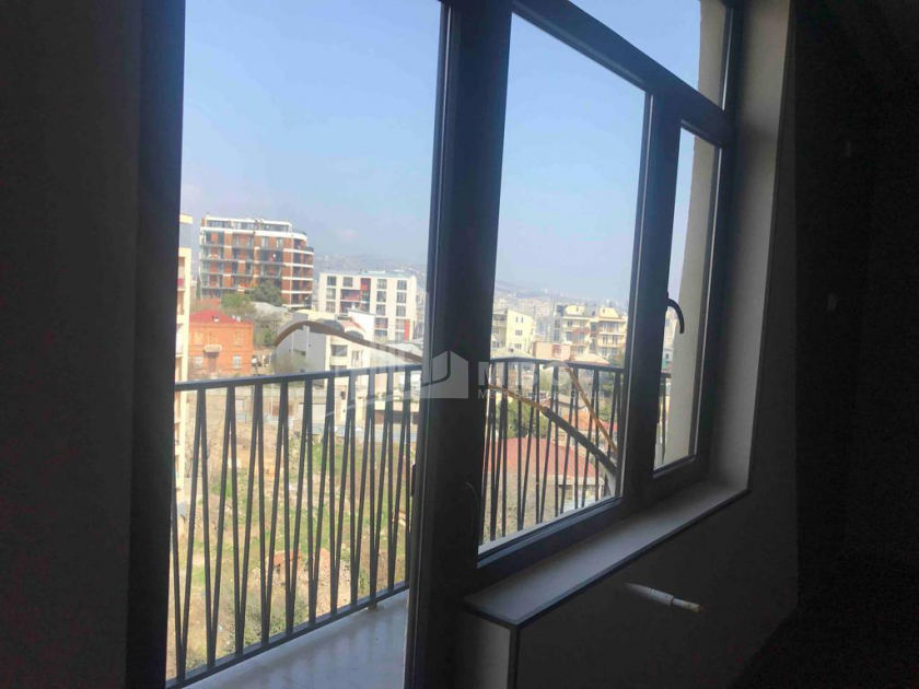 For Sale Flat, in Vake