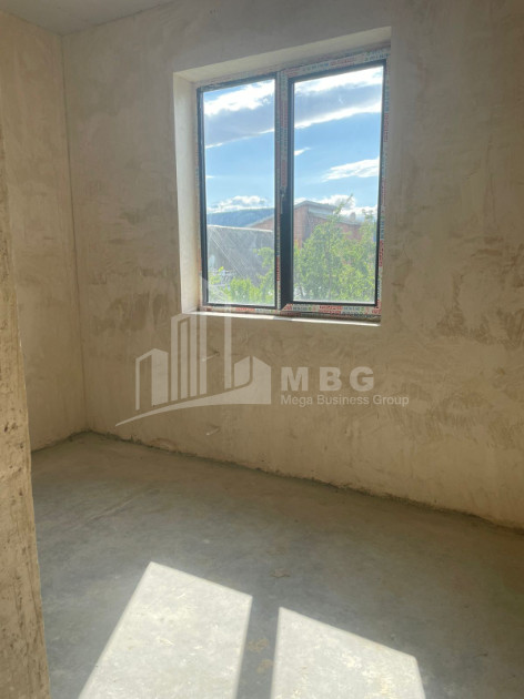 For Sale House - Villa, in Bulachauri