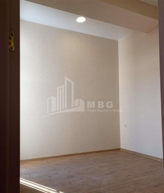 For Sale Flat, in Dighmis veli