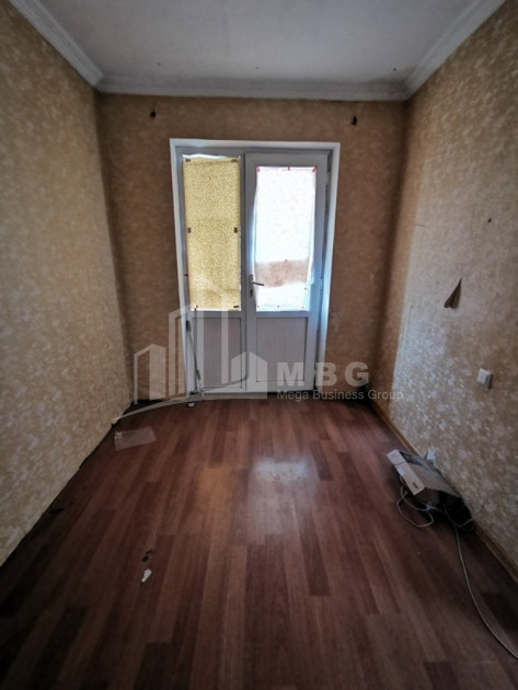 Продается Квартира, в Варкетили