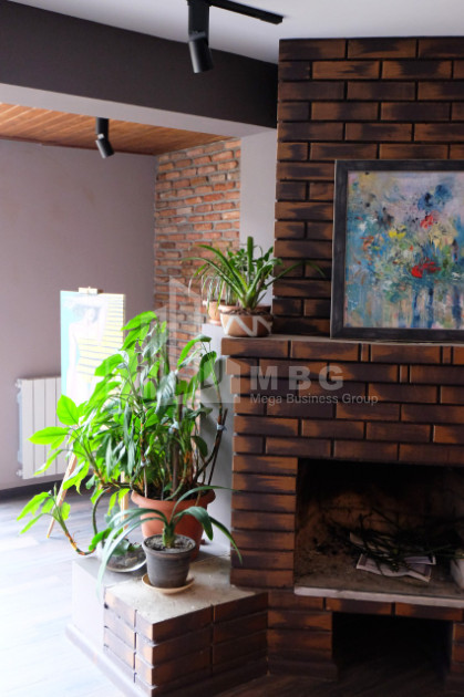 For Sale House - Villa, in Didi Digomi