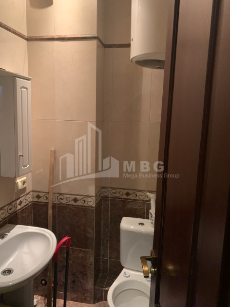 For Sale Flat, in Vake