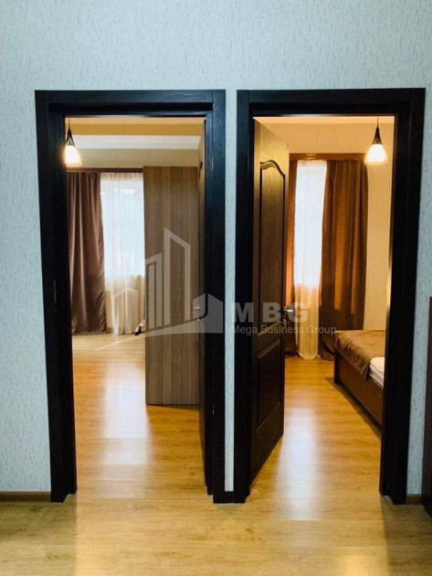 For Sale Flat, in Saburtalo