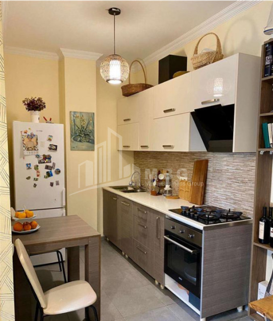 For Rent Flat, in Didi Digomi