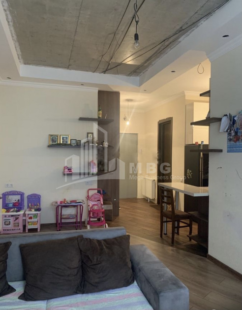 For Sale Flat, in Ortachala