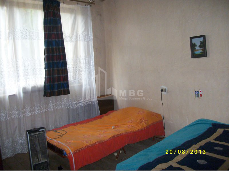 For Sale House - Villa, in Ananuri