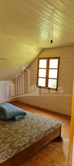 For Sale House - Villa, in Kvishkheti