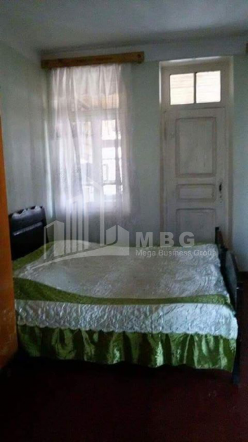 For Sale House - Villa, in Khashuri