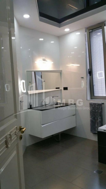 For Rent Flat, in Saburtalo