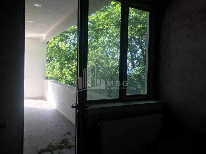 Продается Дом - Вилла, в Цхнети