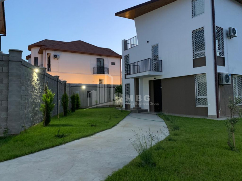 В аренду Дом - Вилла, в Дигмис Чала