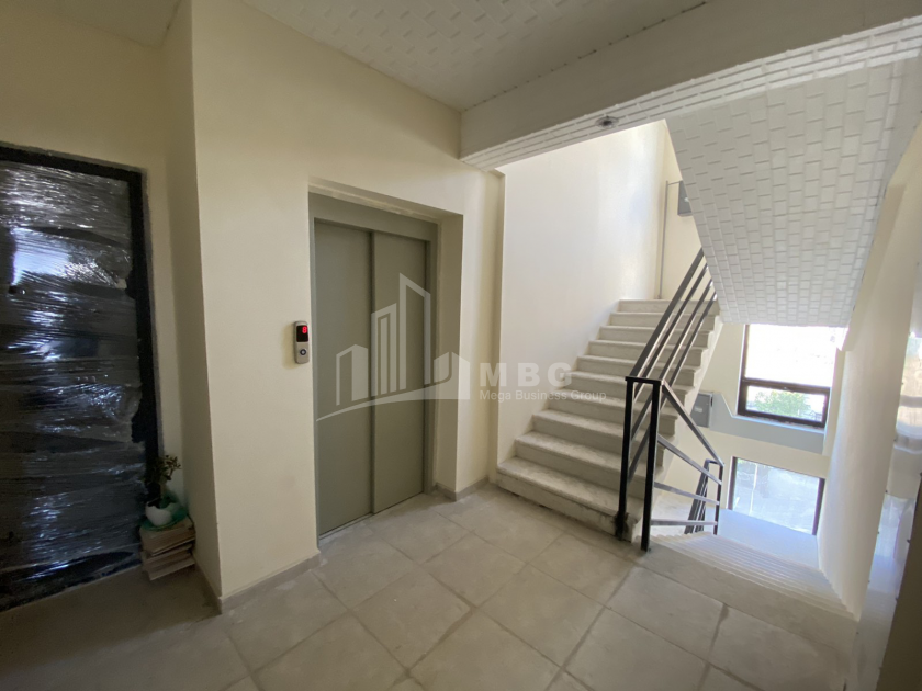 For Sale Flat, in Saburtalo