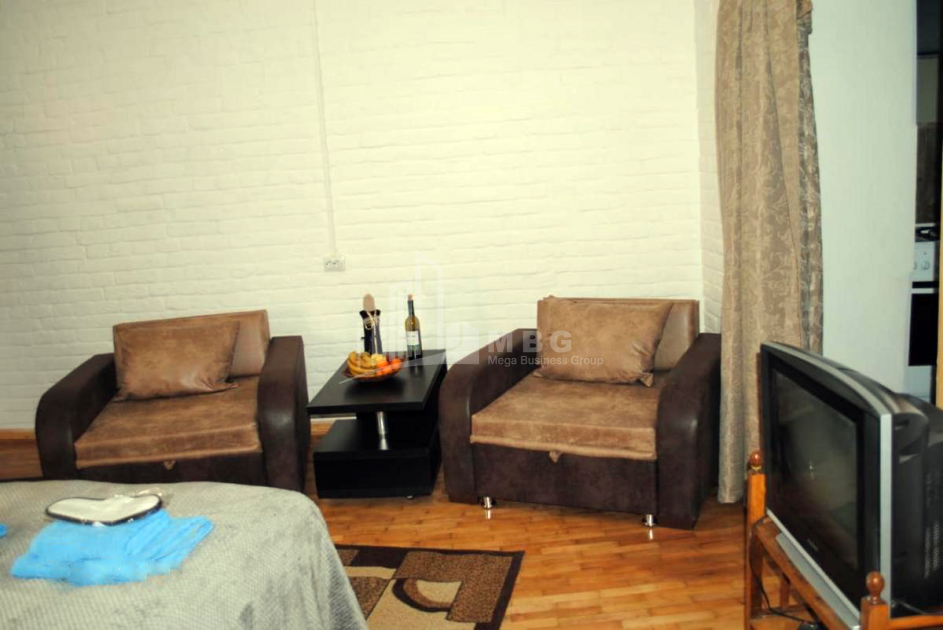 For Sale House - Villa, in Avlabari