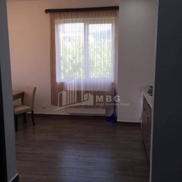 For Rent Flat, in Saburtalo